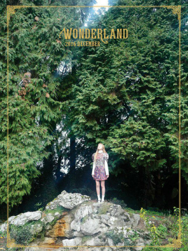 jessica_comeback_wonderland_03