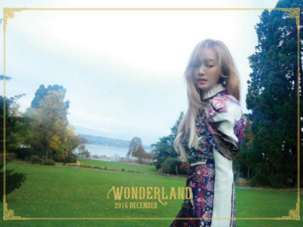 jessica_comeback_wonderland_04