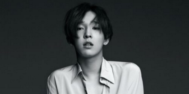 Nam Taehyun cancella la sua lettera ai fans e viene cancellato dal banner ufficiale dei WINNER