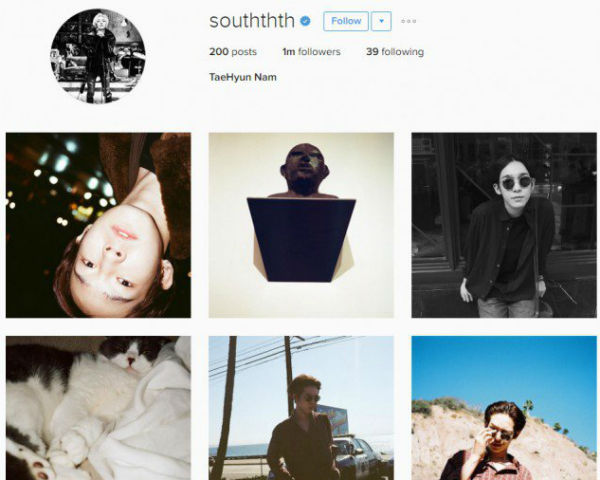 namtaehyun_letter_01
