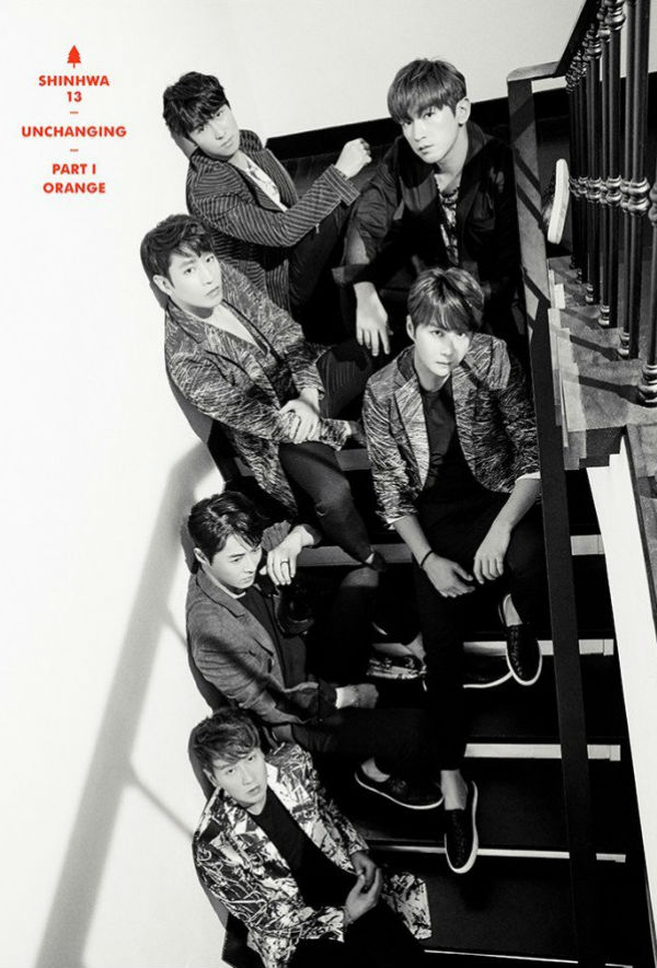 shinhwa_fototeaser_comeback_01