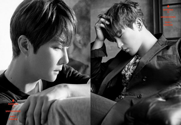 shinhwa_fototeaser_comeback_04