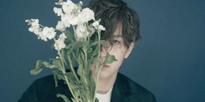 Thunder rilascia nuove foto teaser per il suo solo album