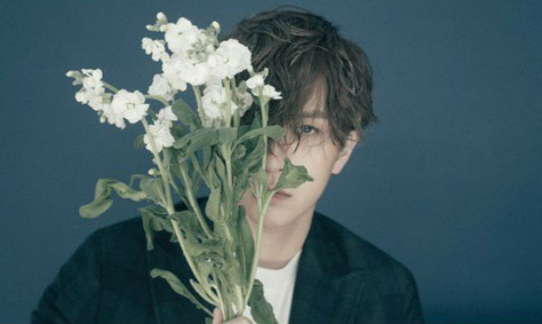thunder_soloalbum_fototeaser_01