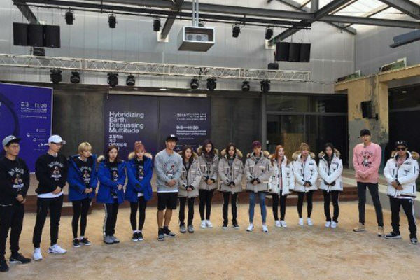twice_runningman_02