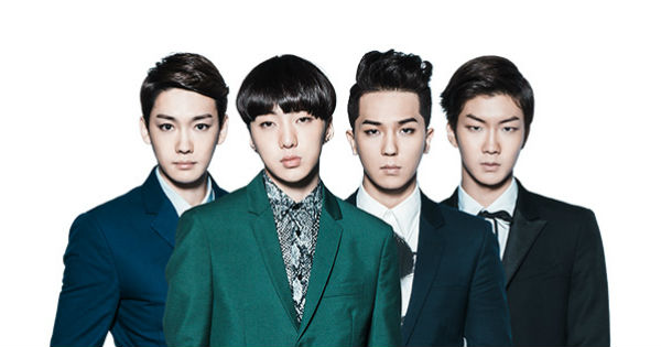 winner_01