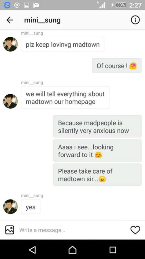 madtown_screenshot_02