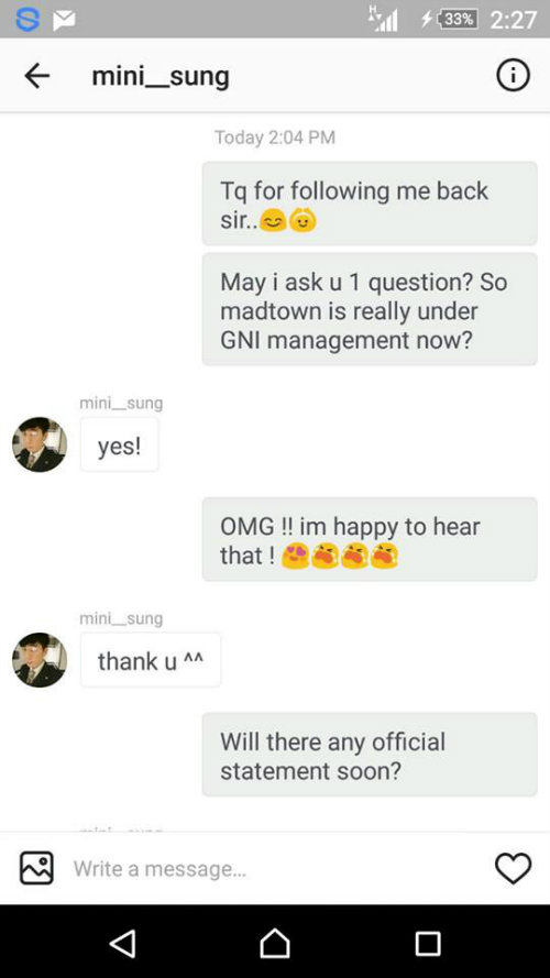 madtown_screenshot_03