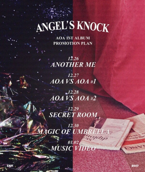 aoa_angelsknock_comeback_01
