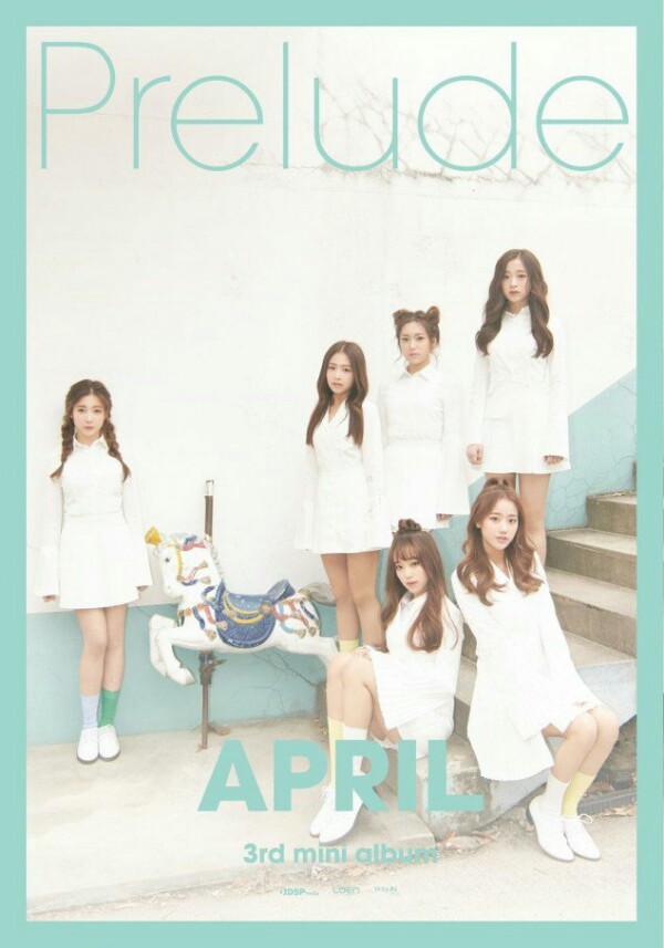 april_comeback_fototeaser_01