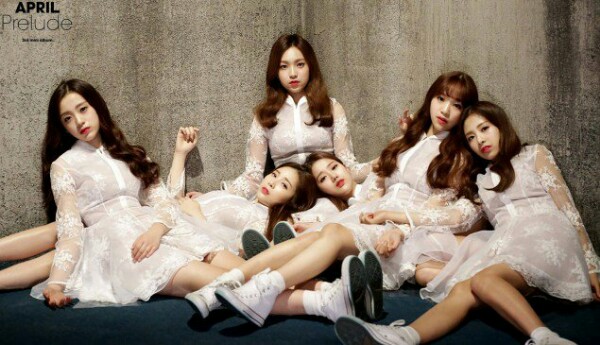 april_comeback_prelude_fototeaser_01