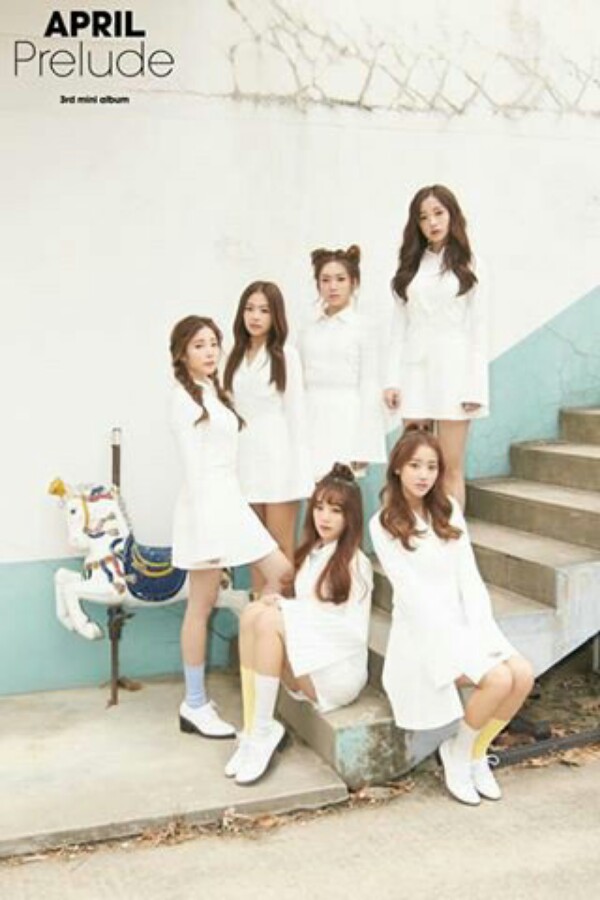 april_comeback_prelude_fototeaser_02