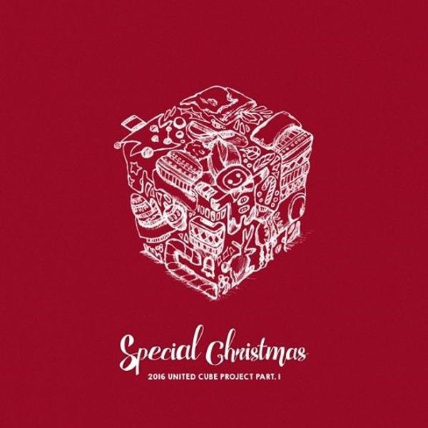 cubeent_specialchristmas_fototeaser_01