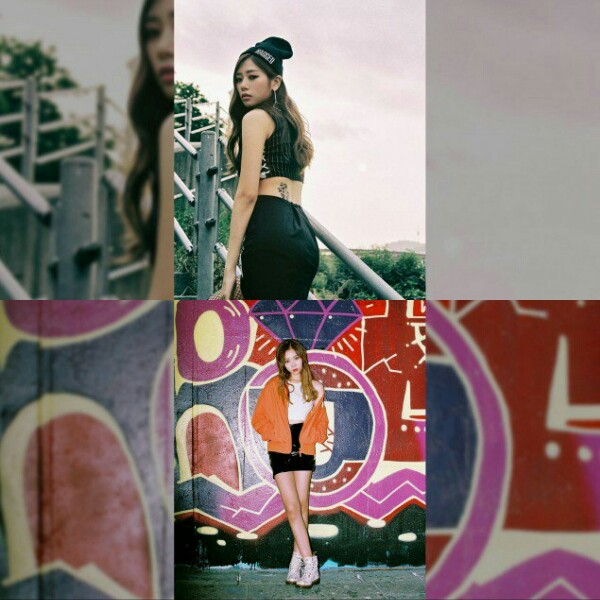 dreamcatcher_debutto_jiu_handong_fototeaser_01