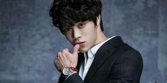 Il cantautore Eddy Kim pronto ad un caldo ritorno