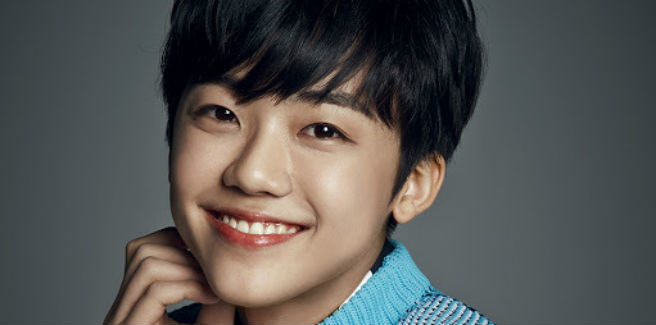 Jaemin degli NCT Dream non parteciperà ai suoi primi “MAMA”
