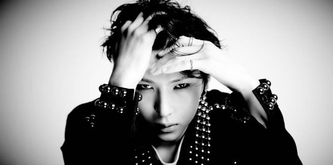 Confusione tra le fans dei VIXX e la Jellyfish Entertainment prende la parola
