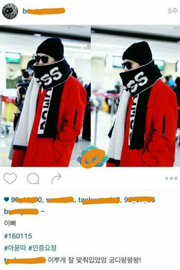 leo_vixx_fraintendimenti_03