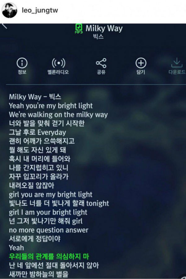 leo_vixx_fraintendimenti_05