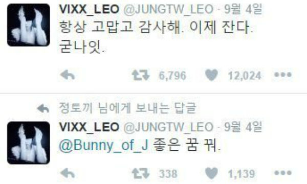 leo_vixx_fraintendimenti_06