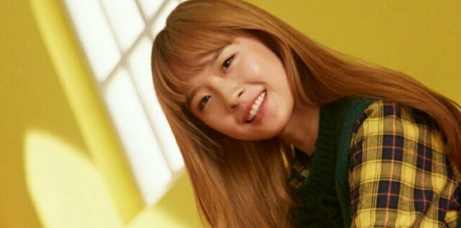 Rilasciata la foto teaser della leader delle MIXX