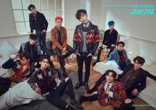 pentagon_fototeaser_comeback_fivesenses_02