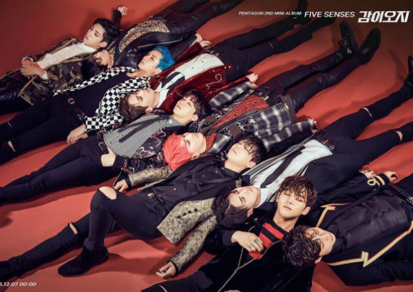 pentagon_fototeaser_comeback_fivesenses_03
