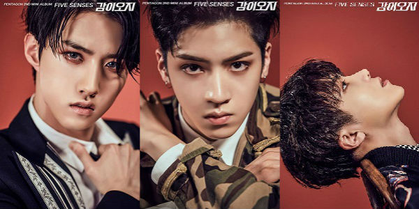 pentagon_fototeaser_comeback_fivesenses_04