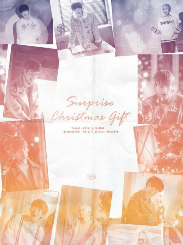 sf9_christmasgift_fototeaser_01