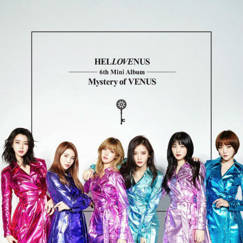 helhello_venus_comebck_foto_teaser_mystery_of_venus_07