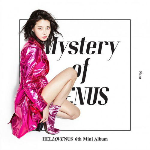 hello_venus_comebck_foto_teaser_mystery_of_venus_03