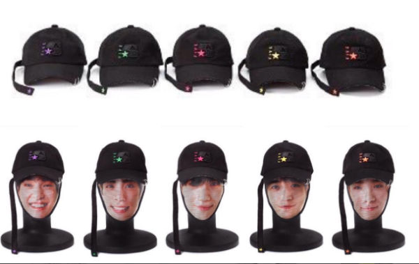SHINee_five_02