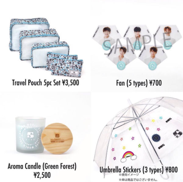 SHINee_five_03