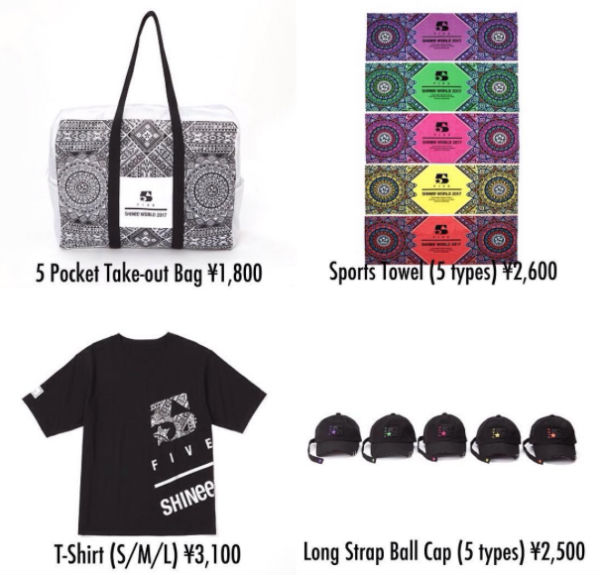 SHINee_five_04