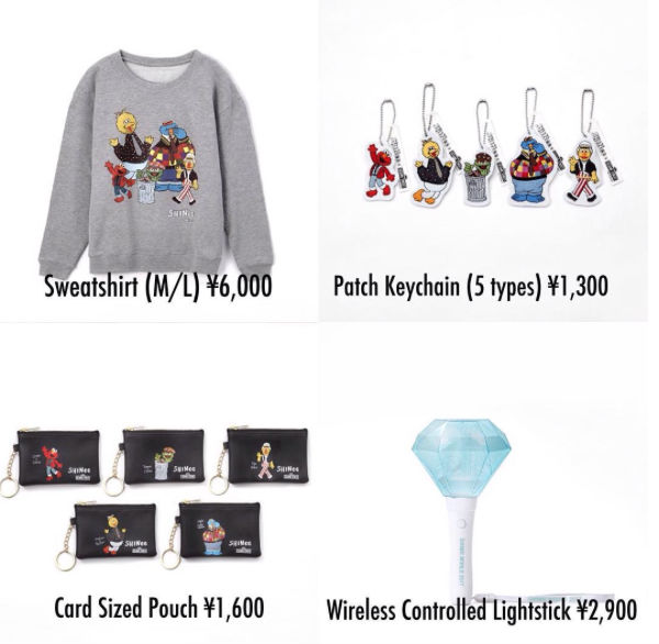 SHINee_five_06