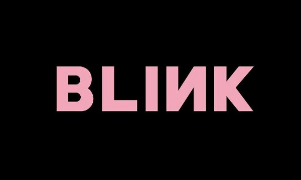 blackpink_nomefandom_blink_01