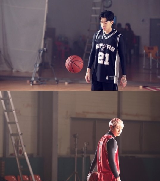 jaypark_jeongjinwoon_nuovoshow_01