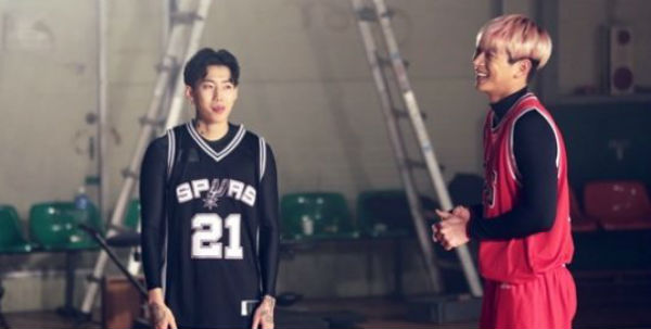 jaypark_jeongjinwoon_nuovoshow_02