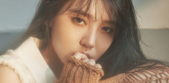 Kang Sira da Produce 101 in altri teaser per la drammatica ‘Can’t Forget’