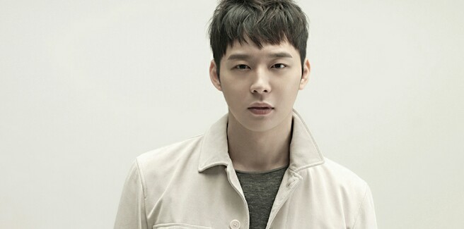 Park Yoochun dei JYJ scagionato dalle accuse di molestie
