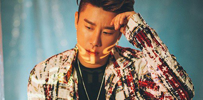 San E pronto a un nuovo mini-album ‘Season of Suffering’
