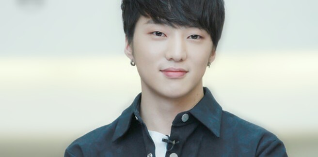 Malore per Kang Seungyoon dei WINNER durante “Flower Crew”