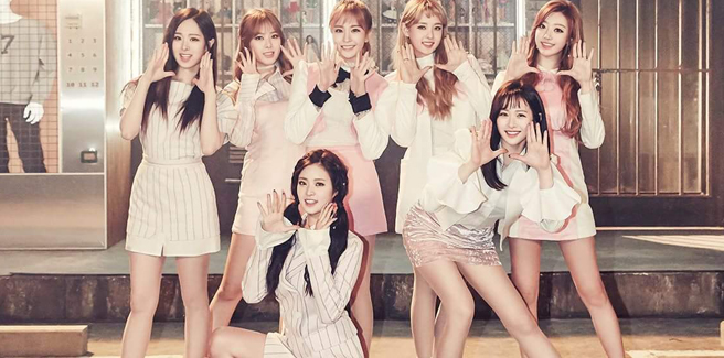 Inizia un nuovo progetto musicale con le SONAMOO