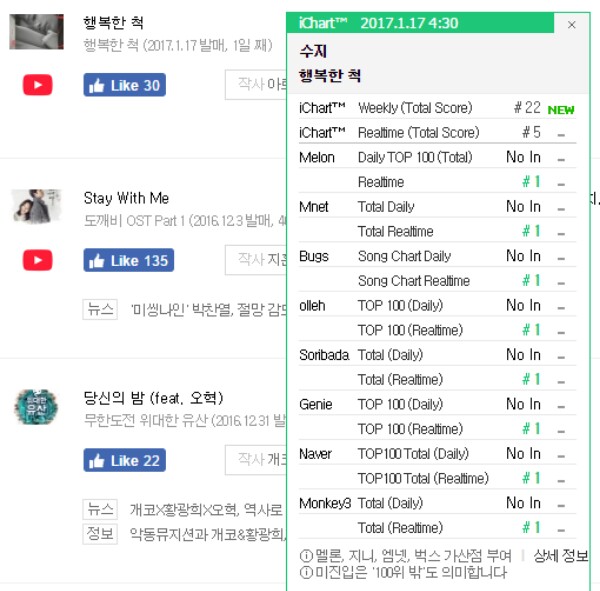 suzy_missa_debuttosolista_pretend_allkill_01