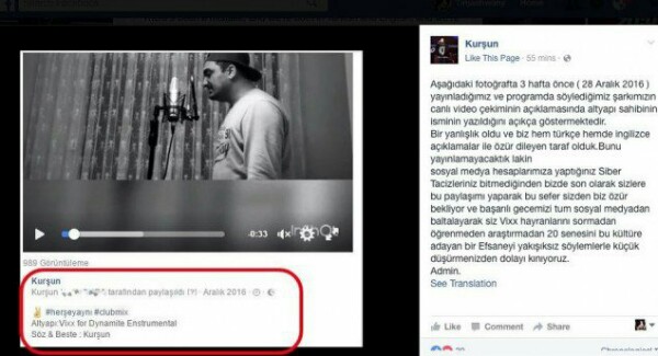 vixx_plagio_dynamite_01