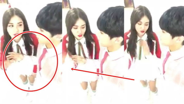 wooshin_up10tion_somi_ioi_azionilegali_01