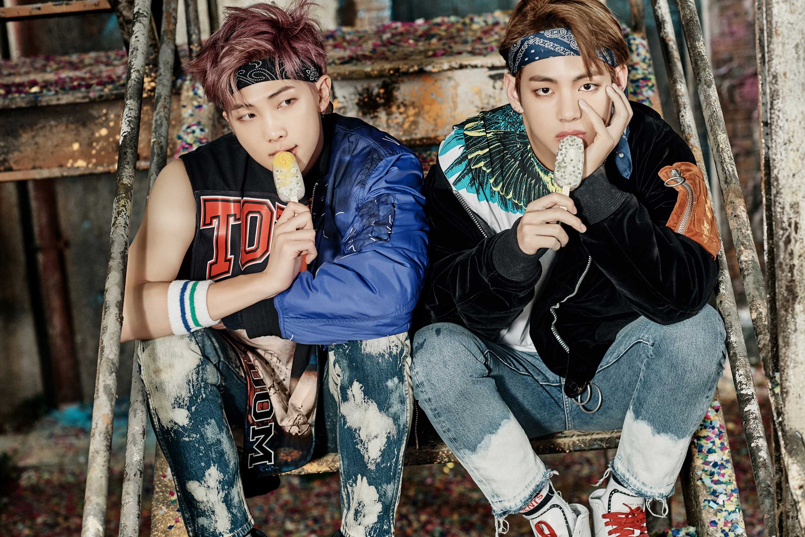 bts-rap-monster-v