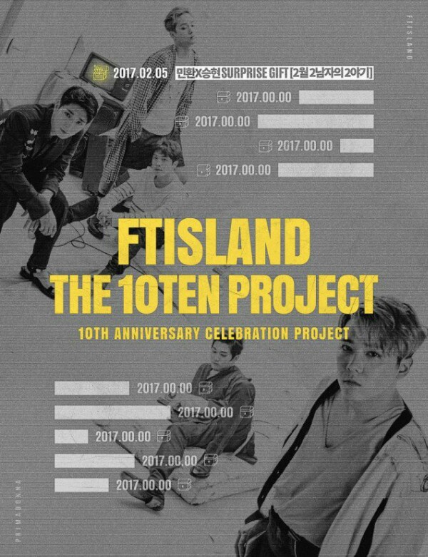 ftisland_progetto_10anniversario_01