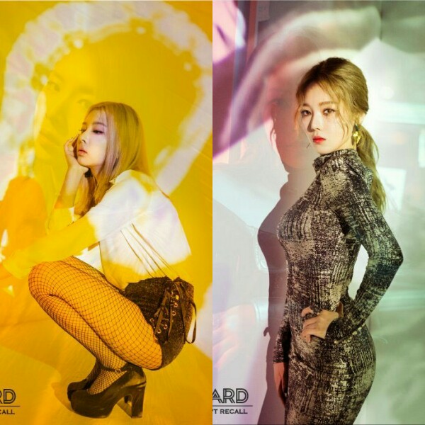 kard_dontrecall_comeback_fototeaser_01