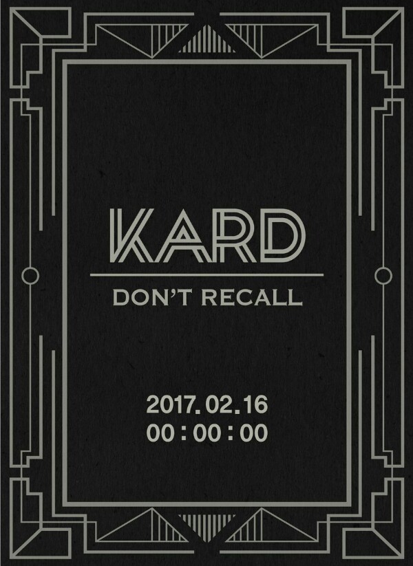kard_dontrecall_comeback_fototeaser_02